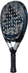 Metalbone CTRL padelracket