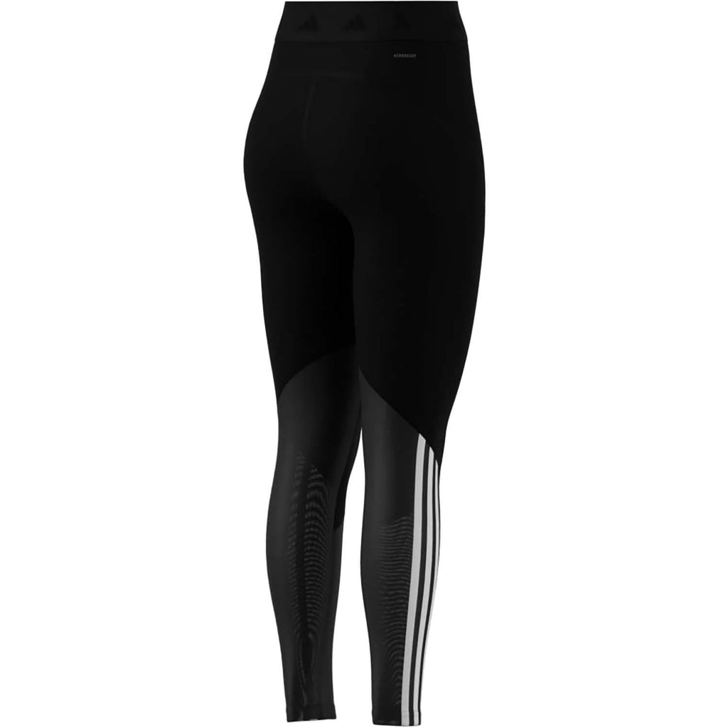 Hyperglam legging