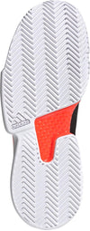 Solematch Bounce M