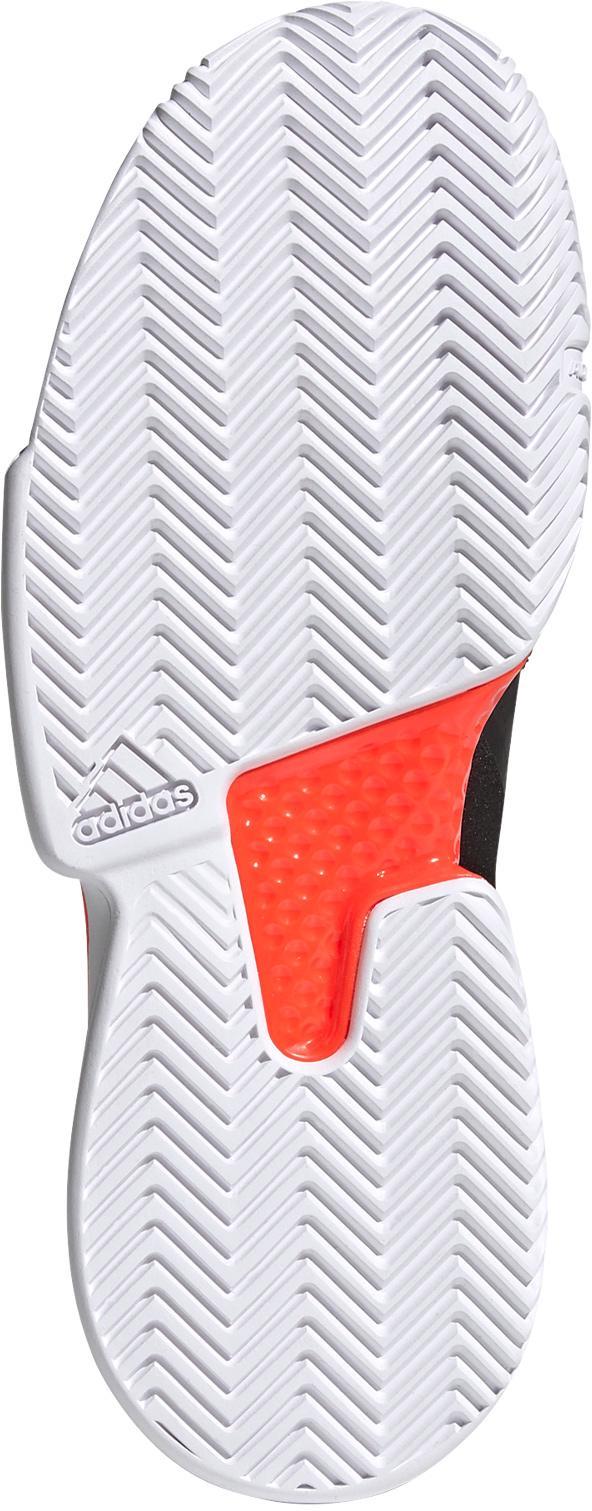 Solematch Bounce M