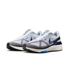 Air Zoom Structure 25 Laufschuh US-Gr.