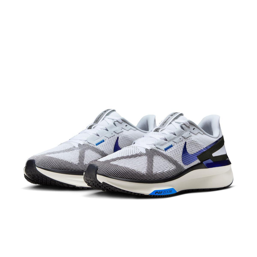Air Zoom Structure 25 Laufschuh US-Gr.