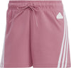 Fi 3s short