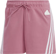 Fi 3s short