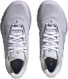 Dropset Trainer fitness schoenen