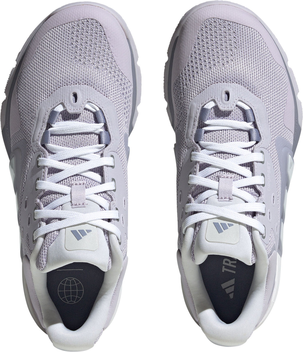 Dropset Trainer fitness schoenen