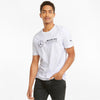 Mapf1 Logo Tee