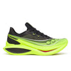 Endorphin Pro 5 Hardloopschoenen wedstrijd