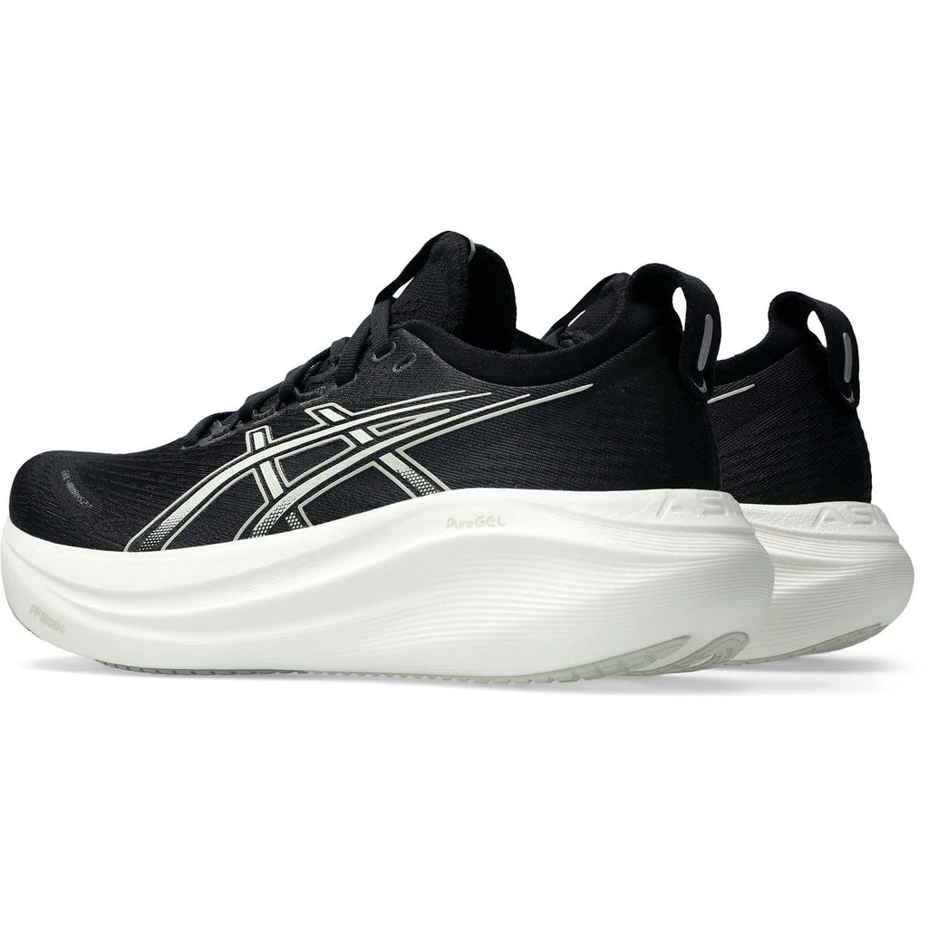 Gel-Nimbus 27 hardloopschoenen