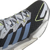 X9000L3 COLD.RDY Schoenen