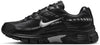 Initiator sneakers