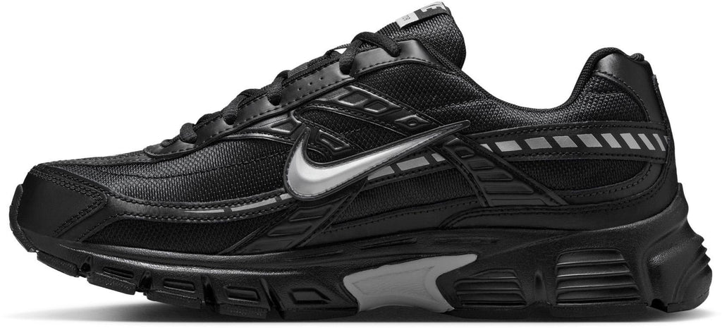 Initiator sneakers
