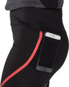 PRO TOUCH STRIKE wms