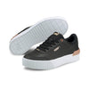 Carina Lift Metallic Pop Wns