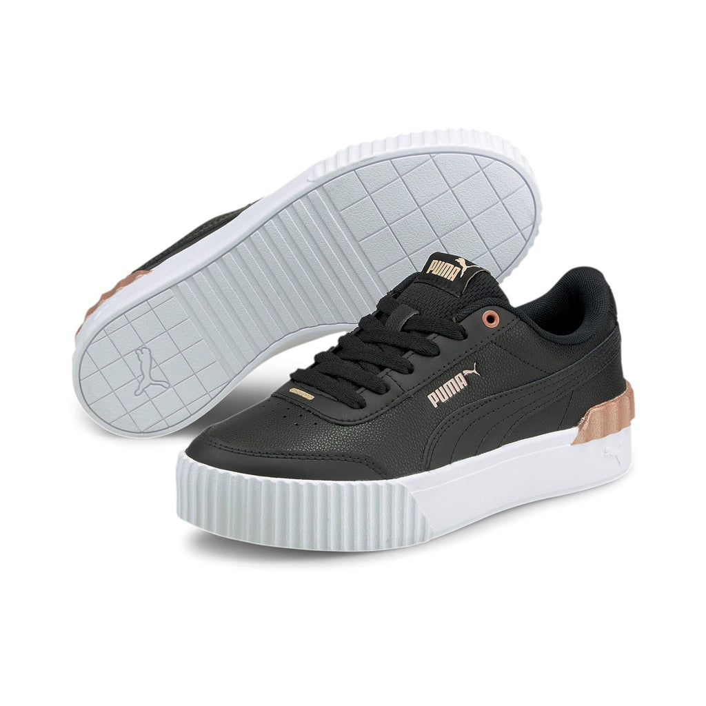 Carina Lift Metallic Pop Wns
