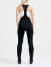 Core Bike Subz fietsbroek