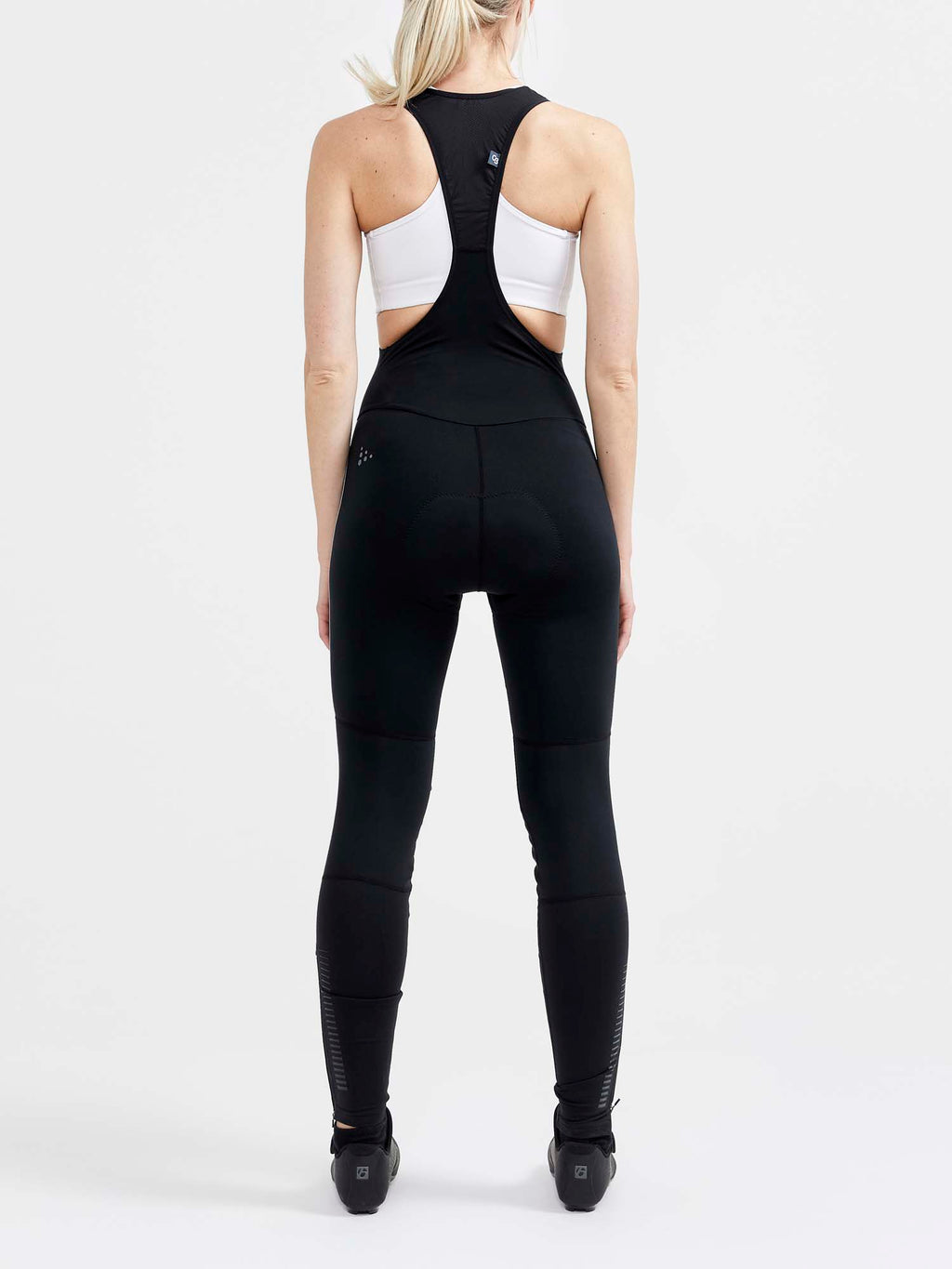 Core Bike Subz fietsbroek