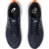 Gt-2000 13 hardloopschoenen
