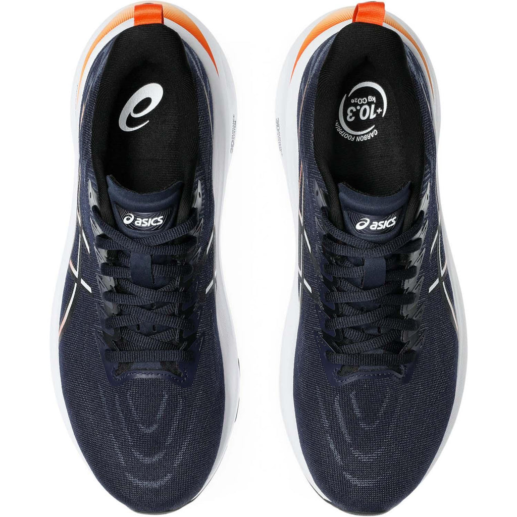Gt-2000 13 hardloopschoenen