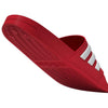 adilette Shower Badslippers