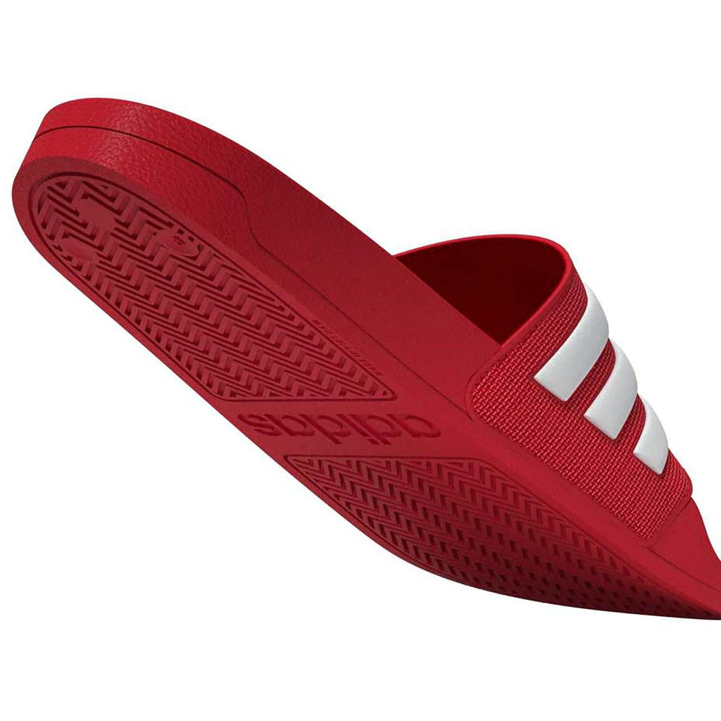 adilette Shower Badslippers