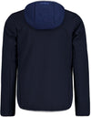 icepeak danfort softshell jacket