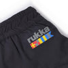 Mentula Shorts-bermuda