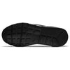 air max sc men's shoe