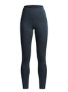 Kay High Waist Tights