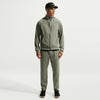 Dri-fit Uv Primary Knit Pnt Trainingsbroek