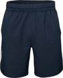Ripstop Retro Short
