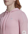 Essentials Logo French Terry Trainingspak