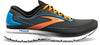 Trace 2 hardloopschoenen