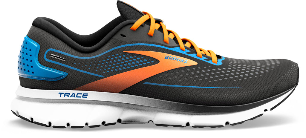 Trace 2 hardloopschoenen