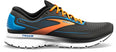 Trace 2 hardloopschoenen