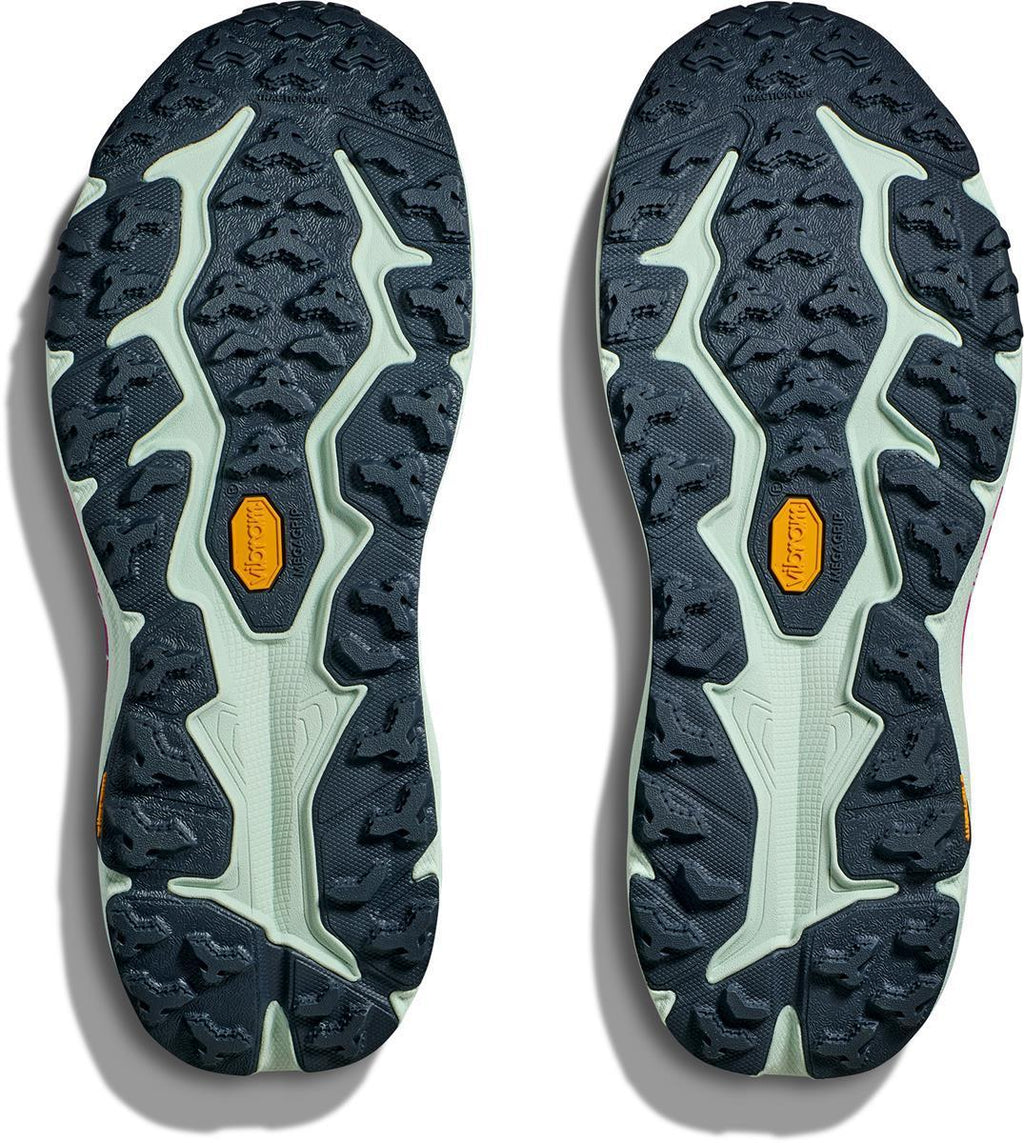 M Speedgoat 6