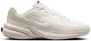 Uplift SC sneakers