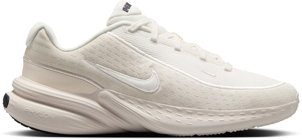 Uplift SC sneakers