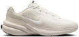 Uplift SC sneakers