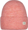 Laksa beanie