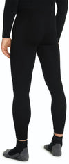W Long Tights M