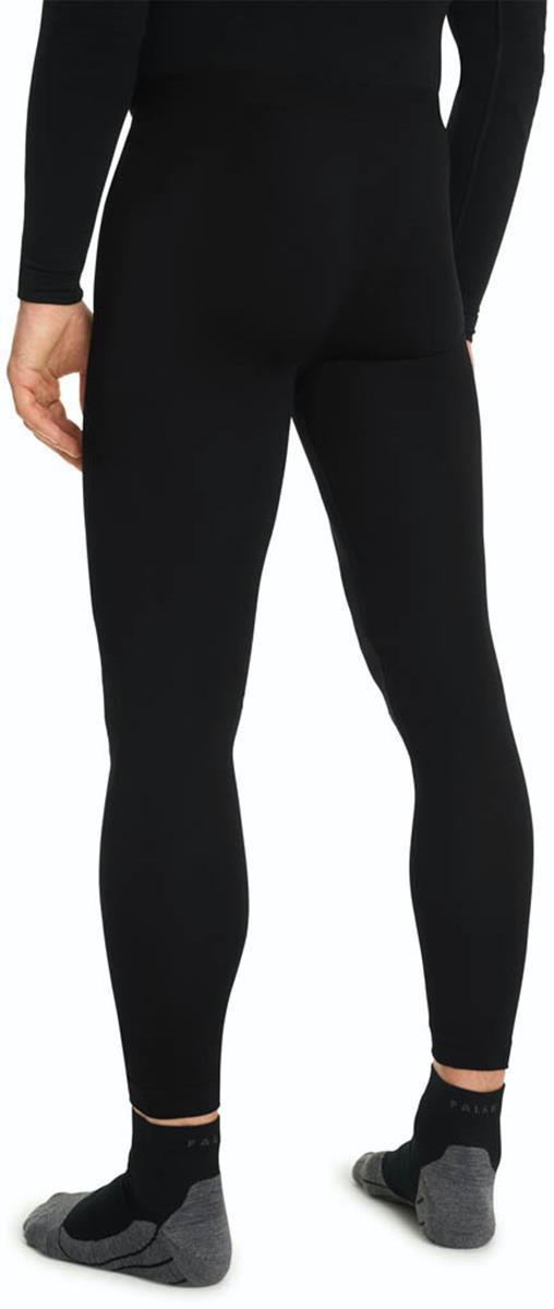 W Long Tights M
