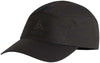 cap performance waterproof
