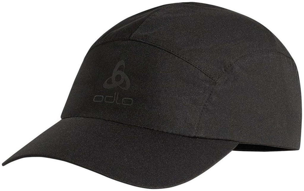 cap performance waterproof