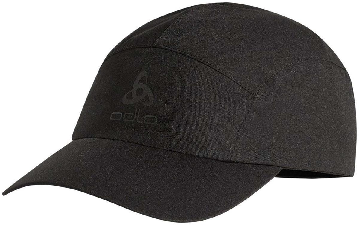 cap performance waterproof