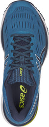 asics Gel Cumulus 20