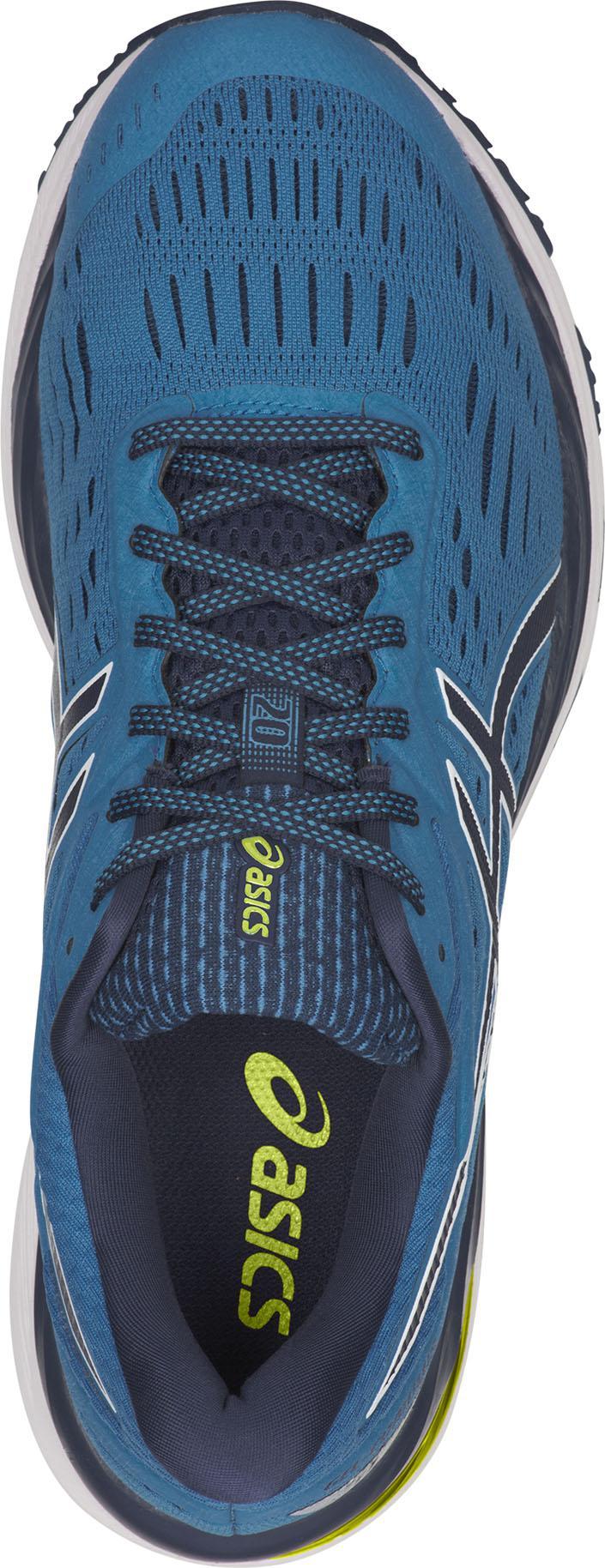 asics Gel Cumulus 20