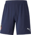 FIGC Away Shorts Replic.