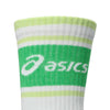 3 Pack  Logo Crew Sock  training kid