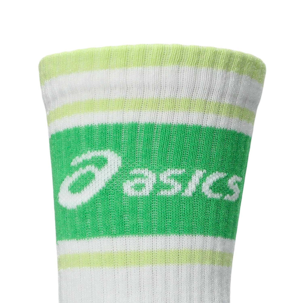3 Pack  Logo Crew Sock  training kid